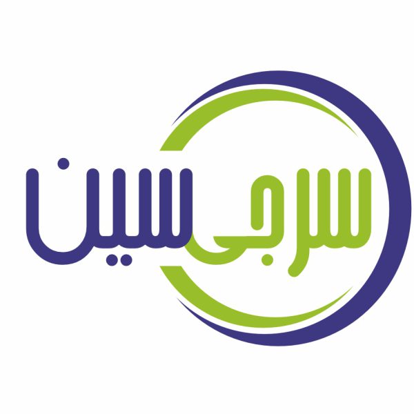 پانسمان بیولوژیک از جنس پرده آمنیون